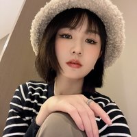 陳子澄_