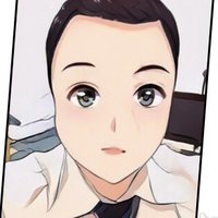 右耳UE