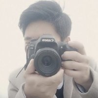 训义视野