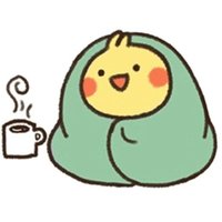 不愿透露姓名的鸟先生