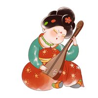 金大自在