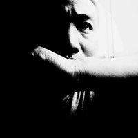 秋殤别戀1983