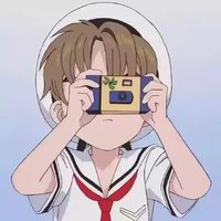 米九七