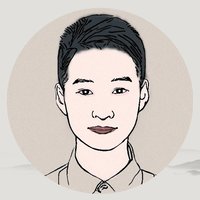 赤焰长林