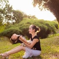 摄影师阿年