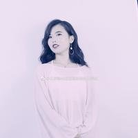 潮牌Stylist阿诚