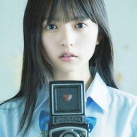 李大梦Lee