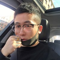 摄影师王卓