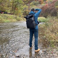 Lucas_Zuo