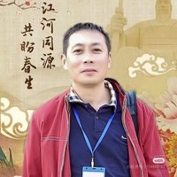 蓝剑风云-