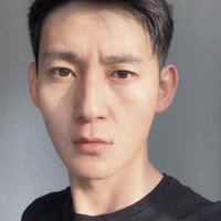 王兴龙Film