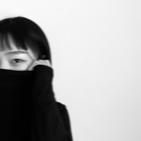 寄信給风