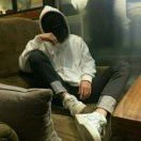 罗堉诚