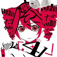 白南星和他的摄影
