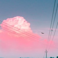 纸飞机Fly