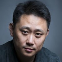 阿图奔腾