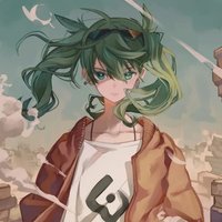 希西果