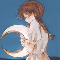 兔希