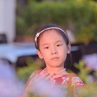 散人365