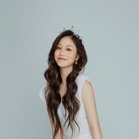 肖书萍