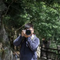 金农明