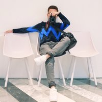 灼_DC