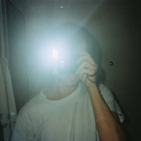Aura_LE