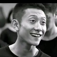 小w同学-