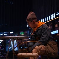 Syper