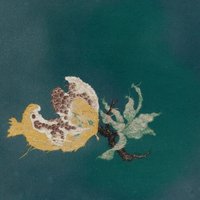 茶心来啦