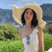 飞鸟藏风