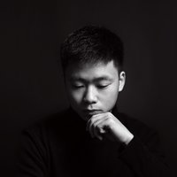 玖柒映像