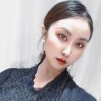 翎芯