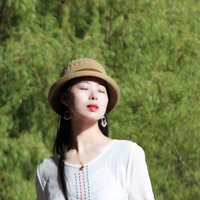 摄影师162384634406174