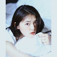 贪心大太阳