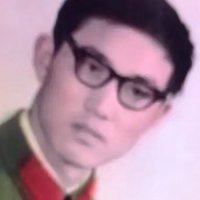 羿哥