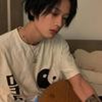 撞向星球