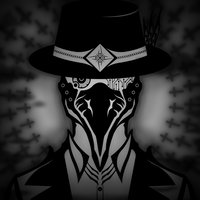 暝鸦52Hz