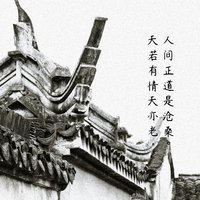 洪辰摄影HC