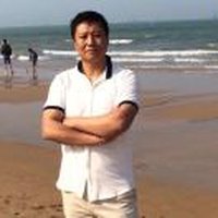 新风之翼
