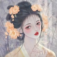 摄影师162407495645619
