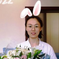 闪电凯