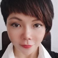 摄影师益乐人生
