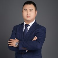鏵壹贰伍