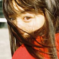 阿措sy