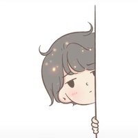 空明摄影