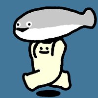 大鱼爱吃甜辣