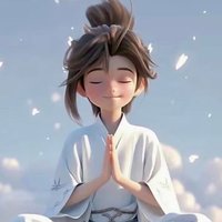 陈六庸