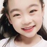 大依冉