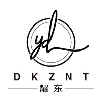 YDDKZNT